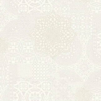 ADAWALL DANTE 1409-1