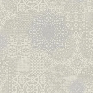 ADAWALL DANTE 1409-2