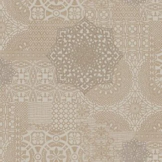 ADAWALL DANTE 1409-3