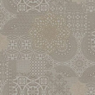 ADAWALL DANTE 1409-4