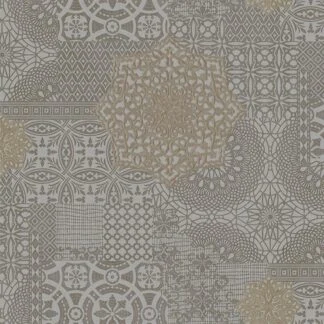 ADAWALL DANTE 1409-5
