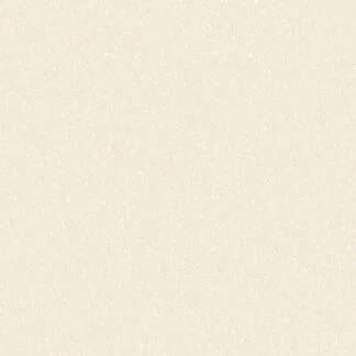 ADAWALL DANTE 1410-2