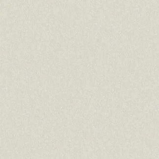 ADAWALL DANTE 1410-3