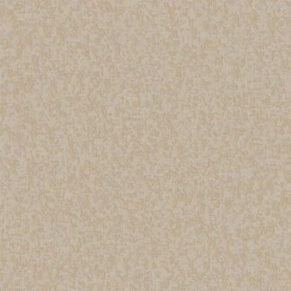ADAWALL DANTE 1410-4