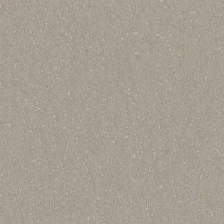 ADAWALL DANTE 1410-5