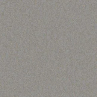 ADAWALL DANTE 1410-6