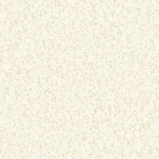 ADAWALL DANTE 1410-7