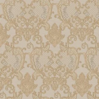 ADAWALL DANTE 1411-4