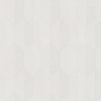 ADAWALL VERA 1501-1