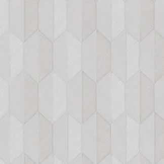 ADAWALL VERA 1501-2