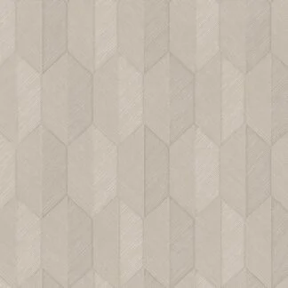 ADAWALL VERA 1501-3