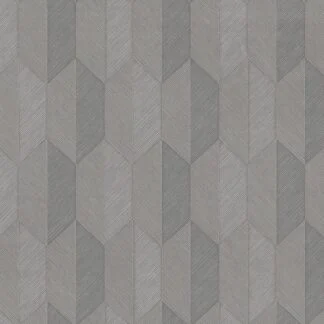ADAWALL VERA 1501-4