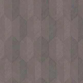 ADAWALL VERA 1501-5