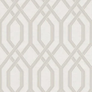 ADAWALL VERA 1502-1