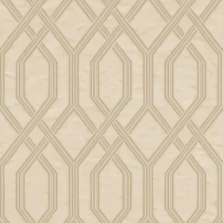 ADAWALL VERA 1502-2