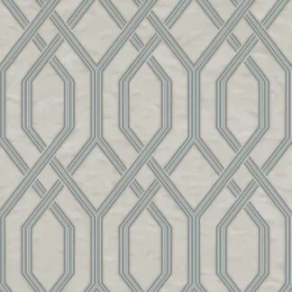 ADAWALL VERA 1502-3