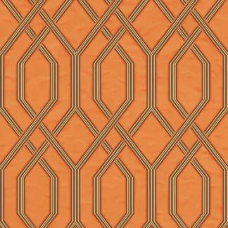 ADAWALL VERA 1502-4