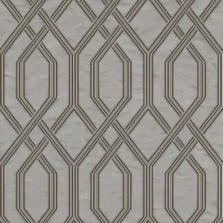 ADAWALL VERA 1502-5