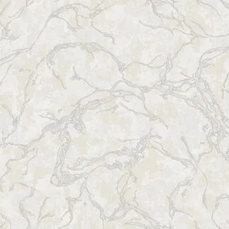 ADAWALL VERA 1503-1