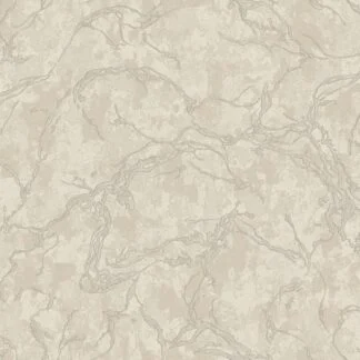 ADAWALL VERA 1503-2