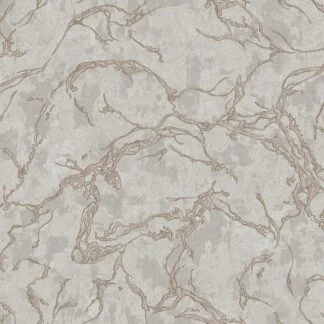 ADAWALL VERA 1503-3