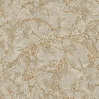 ADAWALL VERA 1503-4