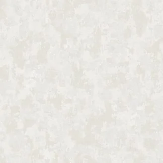 ADAWALL VERA 1504-1