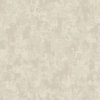 ADAWALL VERA 1504-2