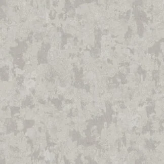 ADAWALL VERA 1504-3