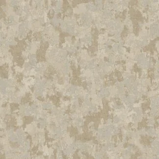 ADAWALL VERA 1504-4
