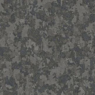 ADAWALL VERA 1504-5