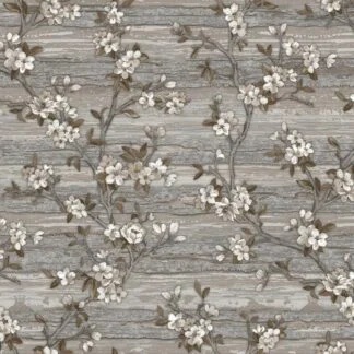 ADAWALL VERA 1505-3