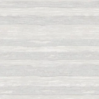 ADAWALL VERA 1506-1