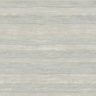 ADAWALL VERA 1506-2