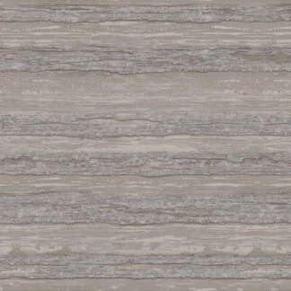 ADAWALL VERA 1506-3
