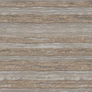 ADAWALL VERA 1506-4