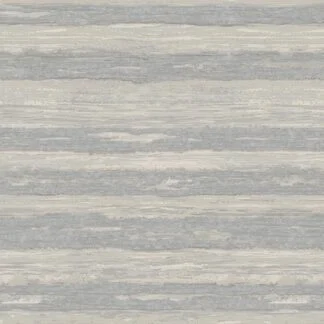 ADAWALL VERA 1506-5
