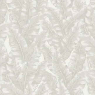 ADAWALL VERA 1507-1
