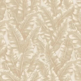 ADAWALL VERA 1507-2