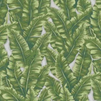 ADAWALL VERA 1507-3