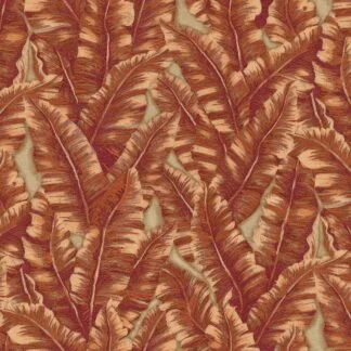 ADAWALL VERA 1507-4