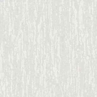 ADAWALL VERA 1508-1