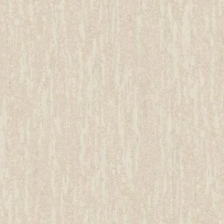 ADAWALL VERA 1508-2