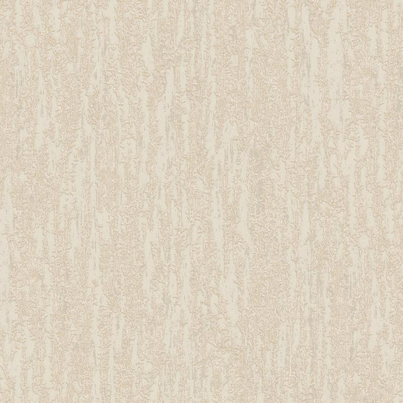ADAWALL VERA 1508-2