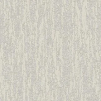 ADAWALL VERA 1508-3