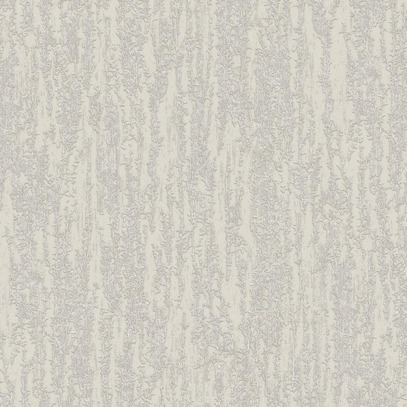 ADAWALL VERA 1508-3