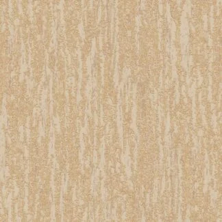 ADAWALL VERA 1508-4