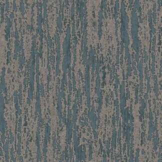 ADAWALL VERA 1508-5