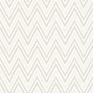 ADAWALL VERA 1509-1