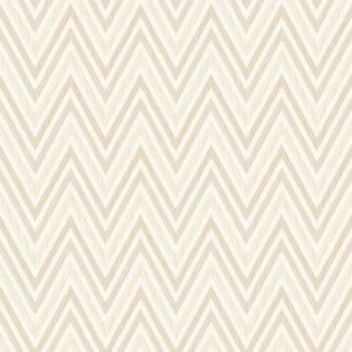 ADAWALL VERA 1509-2